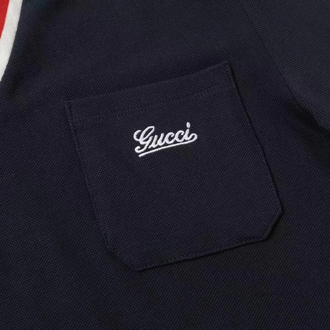 wg.luxury- 6u33i embroidery item:E-F409J3720